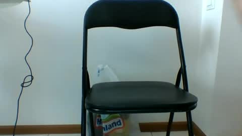 Snapshot of xorner1 chatting on 06.25.26 Horny hotty online show from 06.25.26