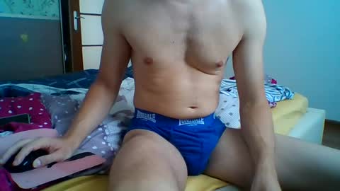 Snapshot of xorner1 chatting on 08.03.26 Horny hotty online show from 08.03.26