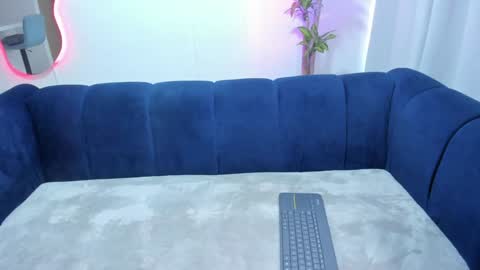 xoxo_angel online show from 12.06.24