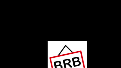 xoxo_angel online show from 12.14.24