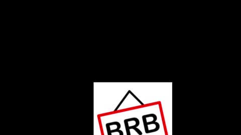 xoxo_angel online show from 01.25.25