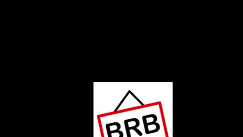 xoxo_angel online show from 02.17.25