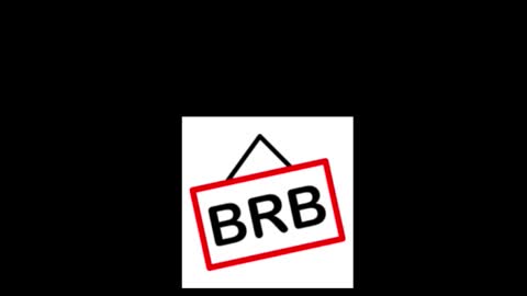 xoxo_angel online show from 12.15.25