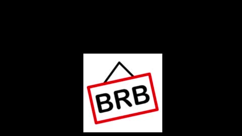 xoxo_angel online show from 04.03.26