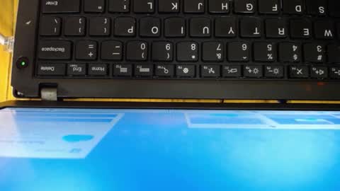 Xoxo online show from 11.25.25