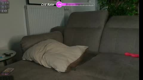 Cherry online show from 01.06.26