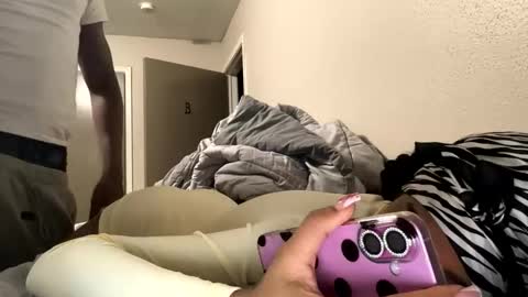 xoxoafterdark online show from 03.10.26