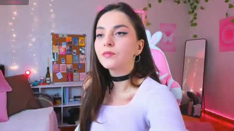 lunaria online show from 11.09.25