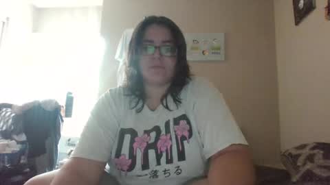 Snapshot of xoxonoula chatting on 07.26.26 xoxonoula online show from 07.26.26