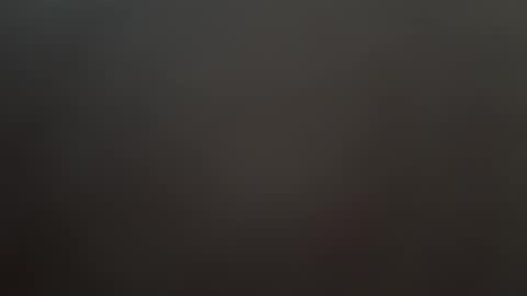 xoxox667 online show from 04.17.26