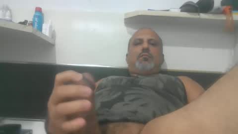 Snapshot of xpereira945024 chatting on 10.11.25 xpereira945024 online show from 10.11.25