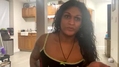 xperiencepressure online show from 02.21.26