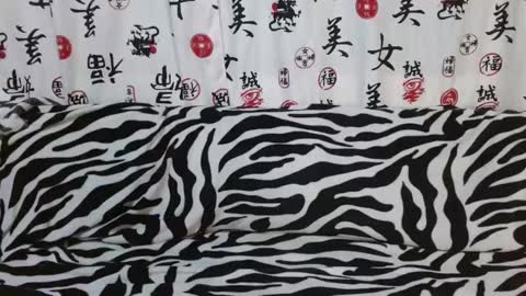 Snapshot of xperlajacksonxxx chatting on 03.03.25 Perla Jackson online show from 03.03.25