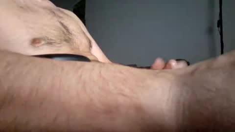 xpeterx1x online show from 02.04.25