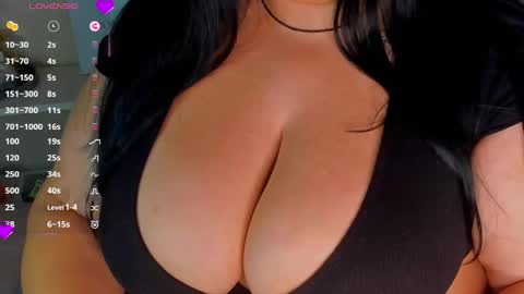 xpinacoladax online show from 12.07.24