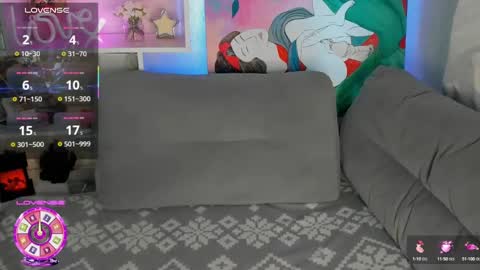 xpinacoladax online show from 03.01.25