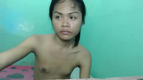 JHANA online show from 04.05.26