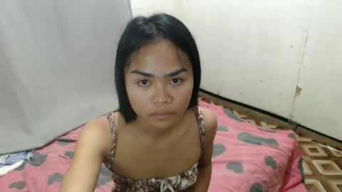 Snapshot of xpinaycreamcockx chatting on 06.26.26 JHANA online show from 06.26.26