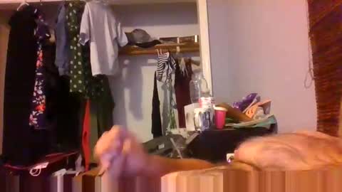 xplay1891 online show from 10.11.25