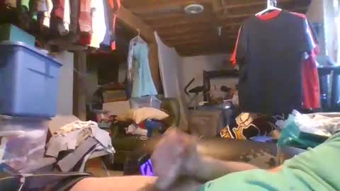 xplay1891 online show from 02.13.26