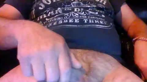 xplay1891 online show from 04.19.26