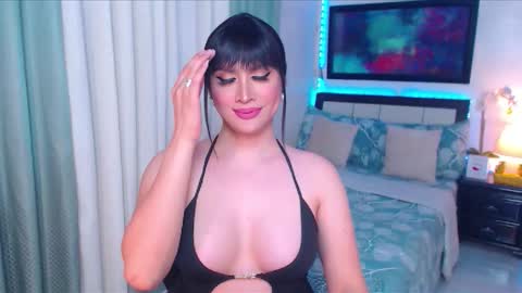 amanda online show from 02.21.26