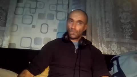 Snapshot of xploid1982 chatting on 12.05.24 xploid1982 online show from 12.05.24