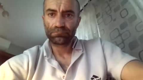 Snapshot of xploid1982 chatting on 12.10.24 xploid1982 online show from 12.10.24