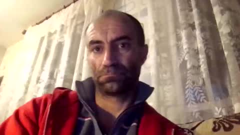 Snapshot of xploid1982 chatting on 12.21.24 xploid1982 online show from 12.21.24