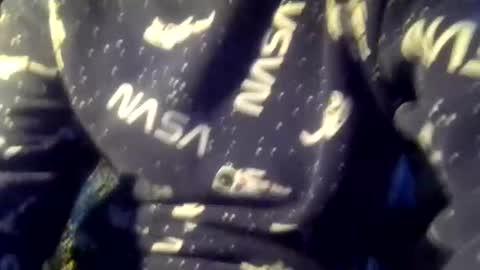 Snapshot of xploid1982 chatting on 01.06.25 xploid1982 online show from 01.06.25