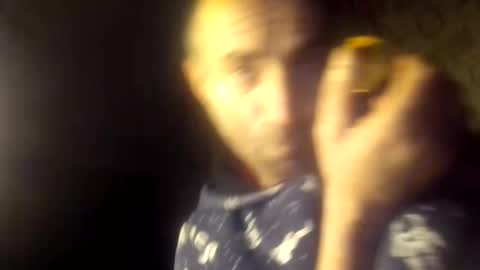 Snapshot of xploid1982 chatting on 01.06.25 xploid1982 online show from 01.06.25