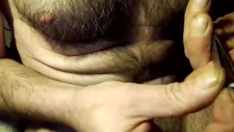 Snapshot of xploid1982 chatting on 01.12.25 xploid1982 online show from 01.12.25