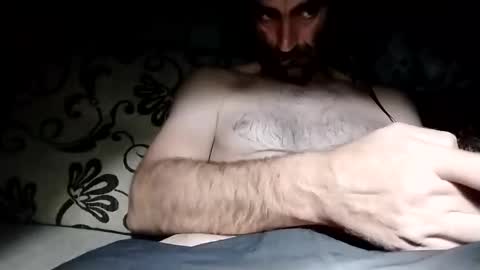 Snapshot of xploid1982 chatting on 09.09.25 xploid1982 online show from 09.09.25