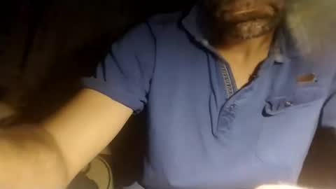 Snapshot of xploid1982 chatting on 09.15.25 xploid1982 online show from 09.15.25