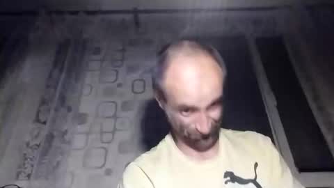 Snapshot of xploid1982 chatting on 09.18.25 xploid1982 online show from 09.18.25