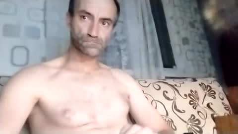 Snapshot of xploid1982 chatting on 09.24.25 xploid1982 online show from 09.24.25