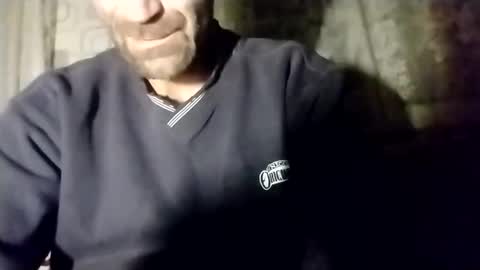 Snapshot of xploid1982 chatting on 09.27.25 xploid1982 online show from 09.27.25