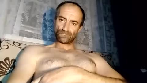 Snapshot of xploid1982 chatting on 09.27.25 xploid1982 online show from 09.27.25