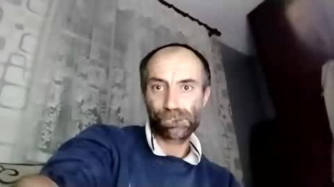 Snapshot of xploid1982 chatting on 10.12.25 xploid1982 online show from 10.12.25