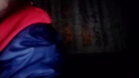 xploid1982 online show from 11.08.25