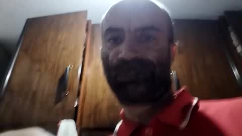 xploid1982 online show from 11.30.25