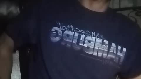 xploid1982 online show from 06.10.26