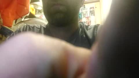 Xploringus online show from 10.29.25