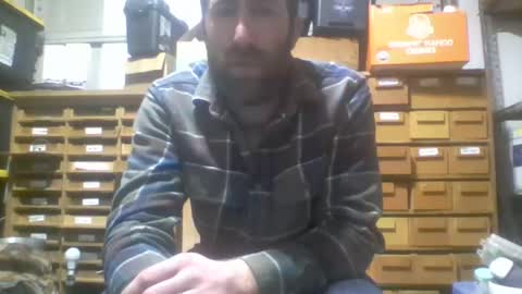 Xploringus online show from 02.15.26