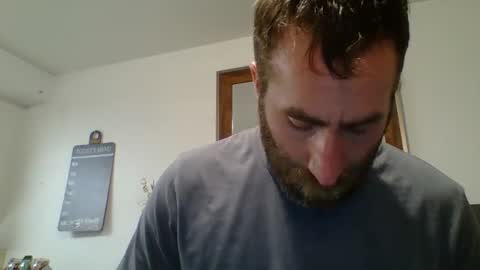 Xploringus online show from 04.10.26