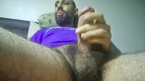 xposed_edger online show from 04.13.26