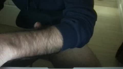 xptd online show from 12.02.24