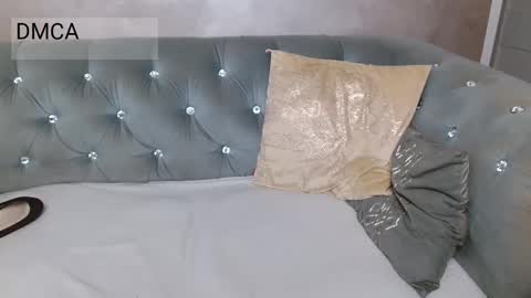 xqueencarox online show from 02.26.26