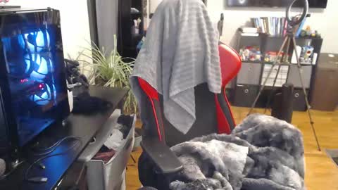 xqueenkendrax online show from 02.01.25