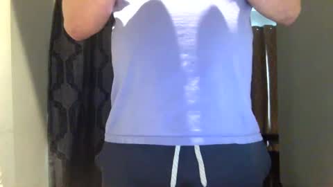 Snapshot of xrdrcrx chatting on 03.11.25 xrdrcrx online show from 03.11.25